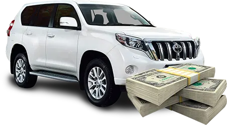 выкупаем любые подержанные автомобили