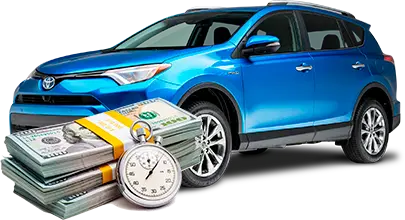 выкупаем любые подержанные автомобили