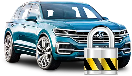 выкупаем любые подержанные автомобили